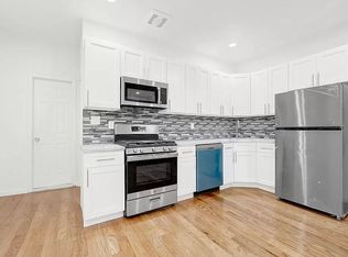 689 Crescent St, Brooklyn, NY 11208