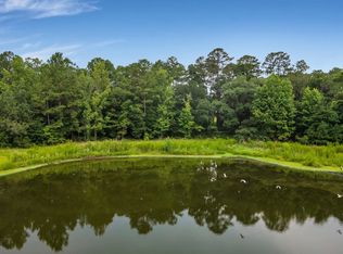 7185 Sleepy Hollow Cir, Tallahassee, FL 32312