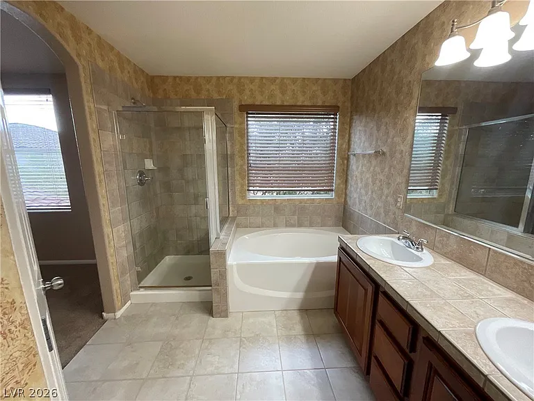 10841 Paradise Rd — Photo 27