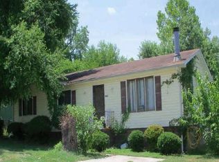 2026 Willow Rd, Greensboro, NC 27406