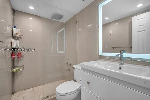 1950 S Ocean Dr #6K — Photo 17