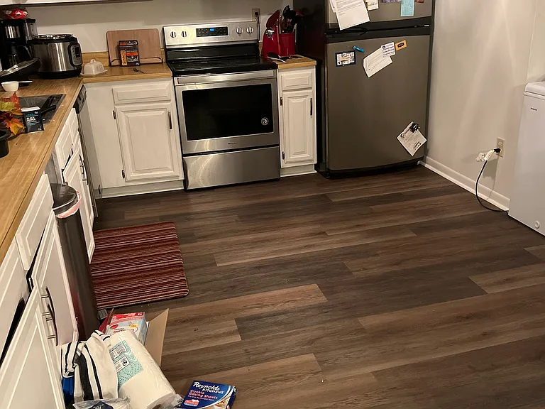 1716 Foxcreek Cir — Photo 2
