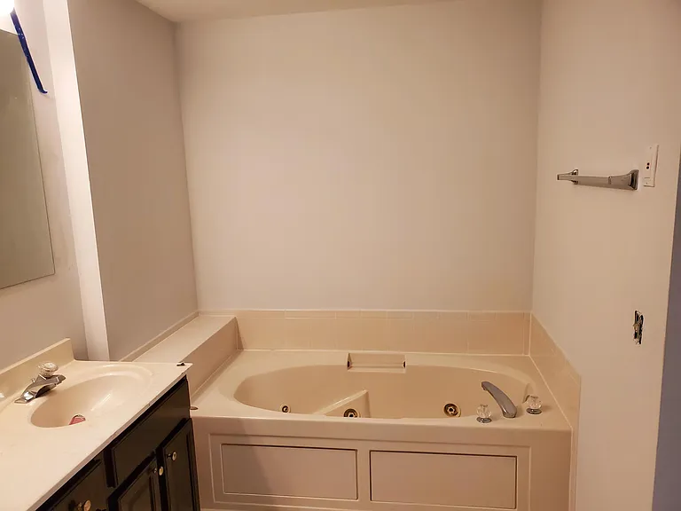 151 Shinnecock Dr — Photo 17