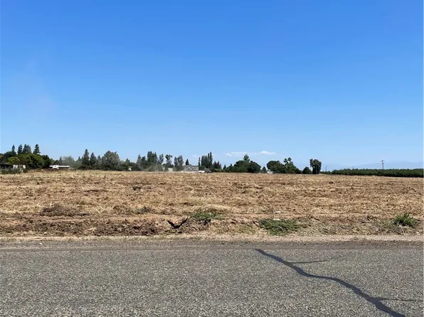 0 E Olive Ave, Fresno, CA 93727