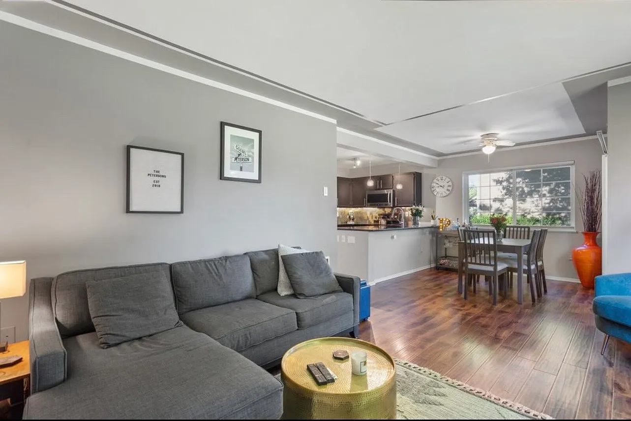 7133 SW Sagert St — Photo 4