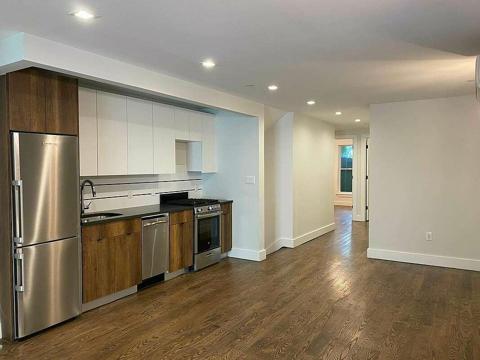 1st image of 797 Ocean Ave #1F