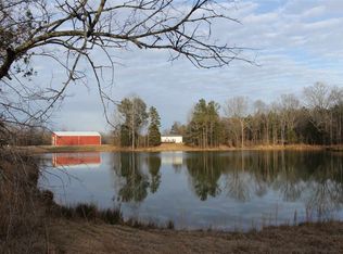 73 Hart Rd, Jackson, TN 38301