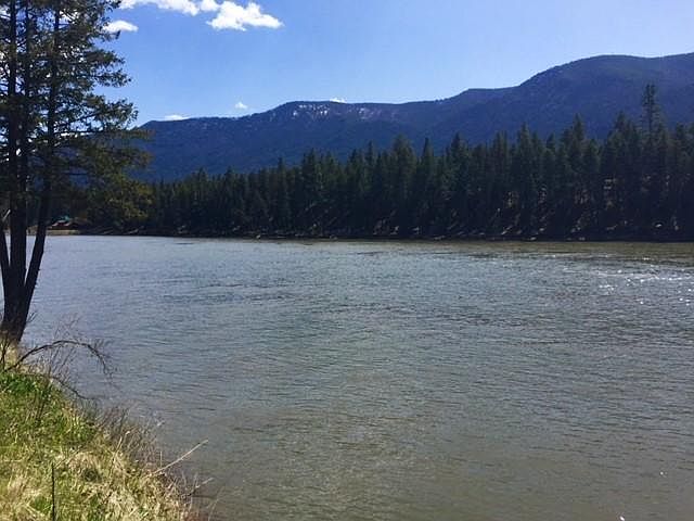 1st image of Nhn Steamboat Way W