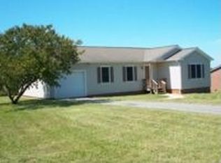 2179 Rover St, Newton, NC 28658