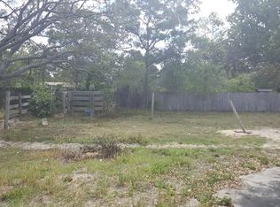 15801 Dunning Ct, Spring Hill, FL 34610