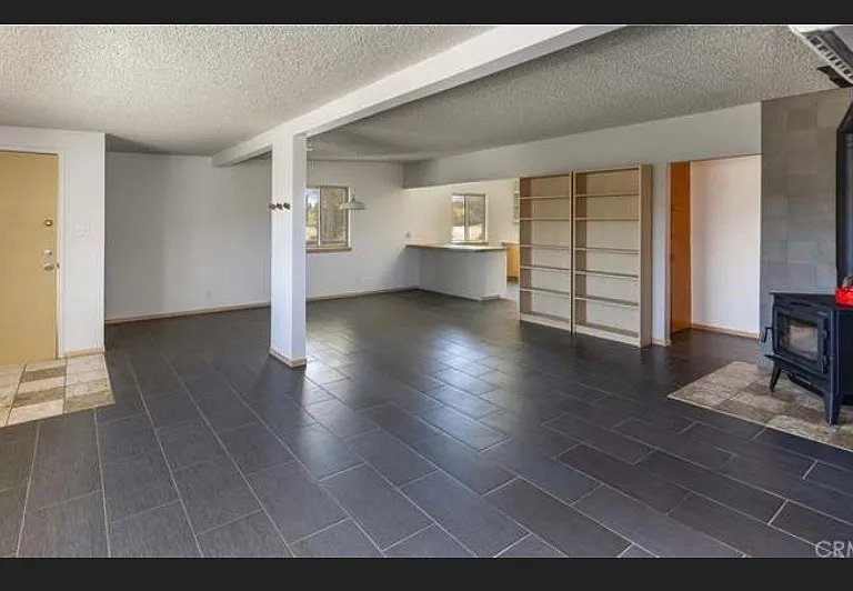 9147 Lanning Ln — Photo 4