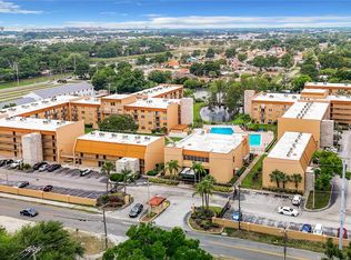 5820 N Church Ave UNIT 107, Tampa, FL 33614