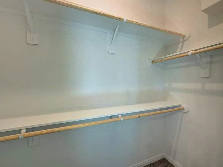 11853 E Gate Dr — Photo 27