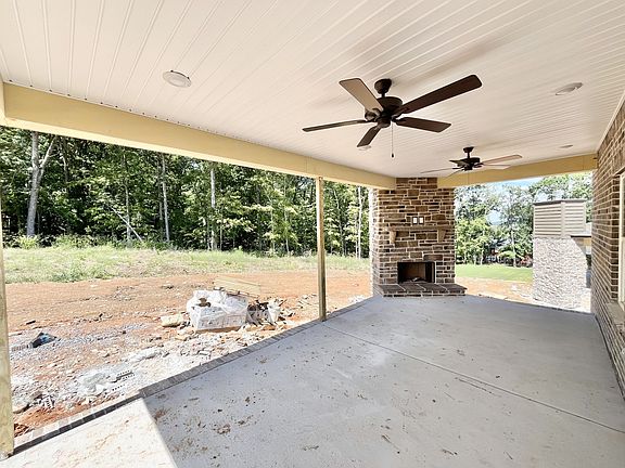 6th image of this home