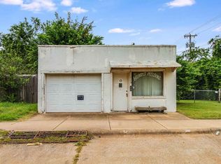 115 E 12th Ave, Stillwater, OK 74074