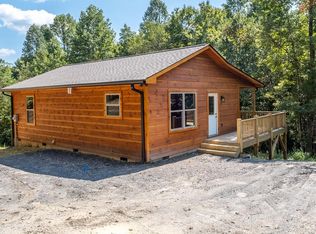 54 Hawthorne Ln, Murphy, NC 28906