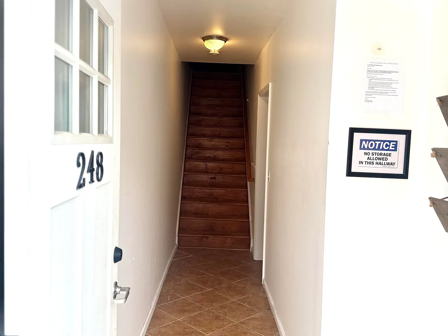 248 Arlington Ave — Photo 2