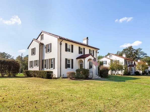 55 Buckner Cir, Anniston, AL 36205