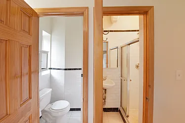 Rented by Time Equities, Inc.