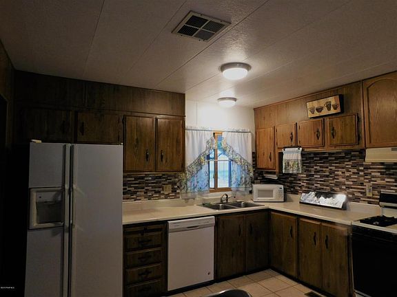 5th image of 9133 E Whipsaw Ln