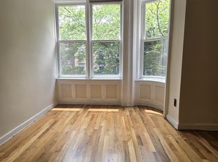 571 5th St #3F, Brooklyn, NY 11215