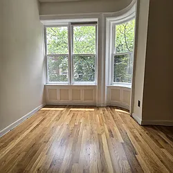 571 Fifth Street