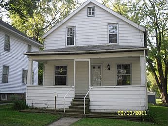 1st image of 533 W Hodge Ave