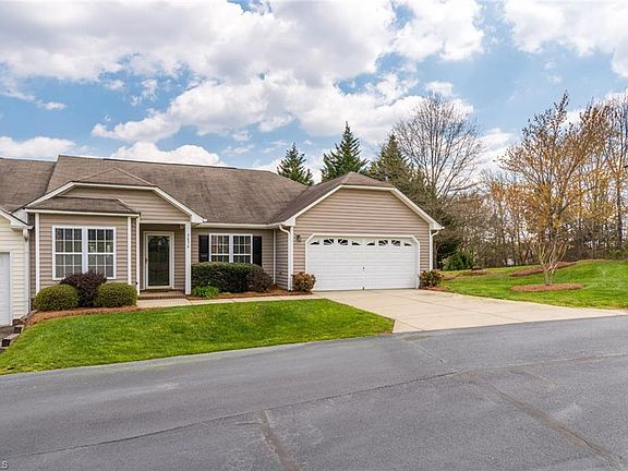 2nd image of 3670 Waterwheel Ct