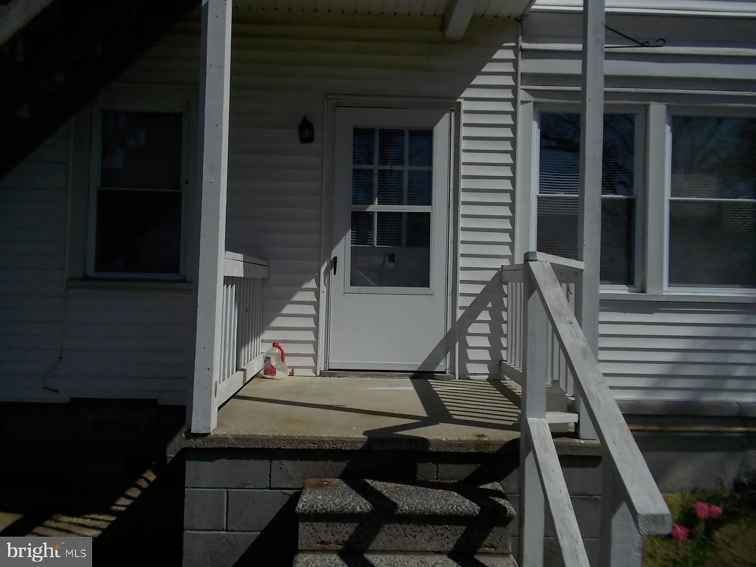 585 Shiloh Pike #1-W photo 1