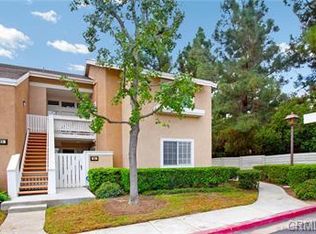 64 Woodleaf, Irvine, CA 92614