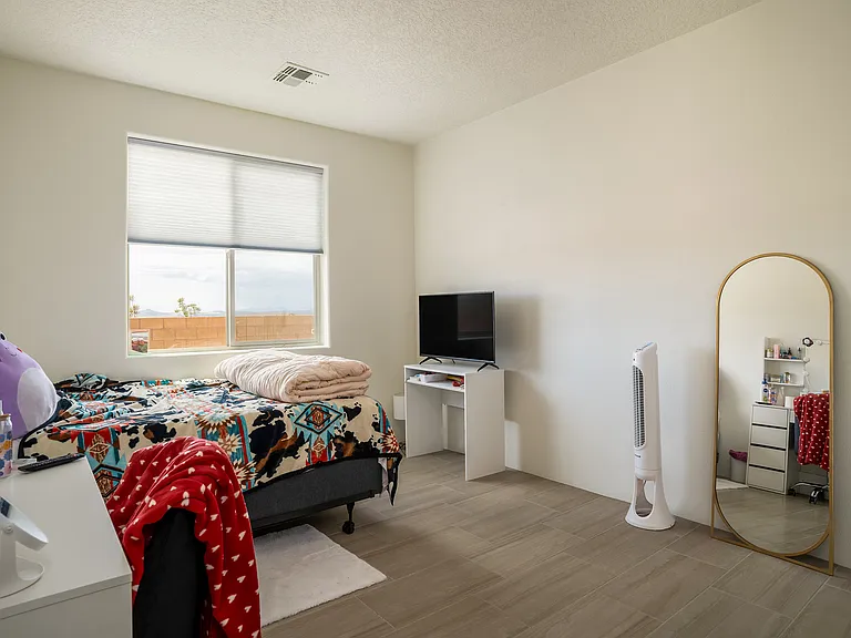 1 Camino Cerro Escondido — Photo 16