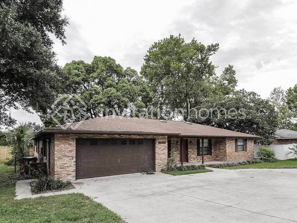1st image of 34139 Radio Rd