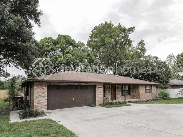 34139 Radio Rd, Leesburg, FL 34788
