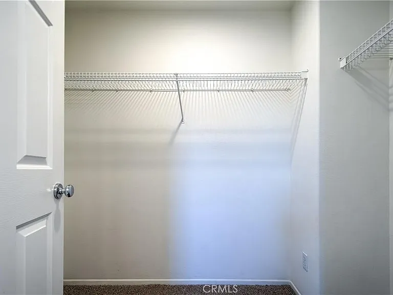 8 Silvermaple — Photo 19