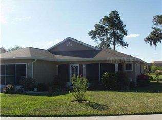 1011 Vindale Rd, Tavares, FL 32778