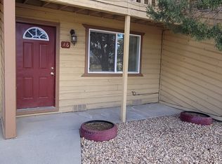 488 32 Rd APT A6, Clifton, CO 81520