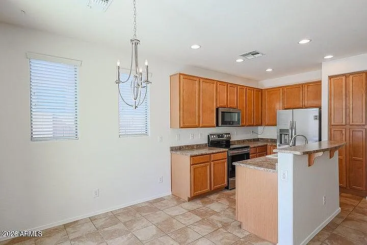 22273 N 102nd Ln — Photo 3