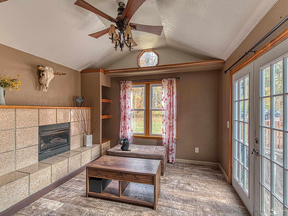 4110 W Temperance Rd, Ottawa Lake, MI 49267 MLS 50094745 Zillow