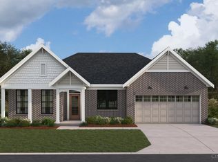 4002 Highland Ct, Harrison, OH 45030