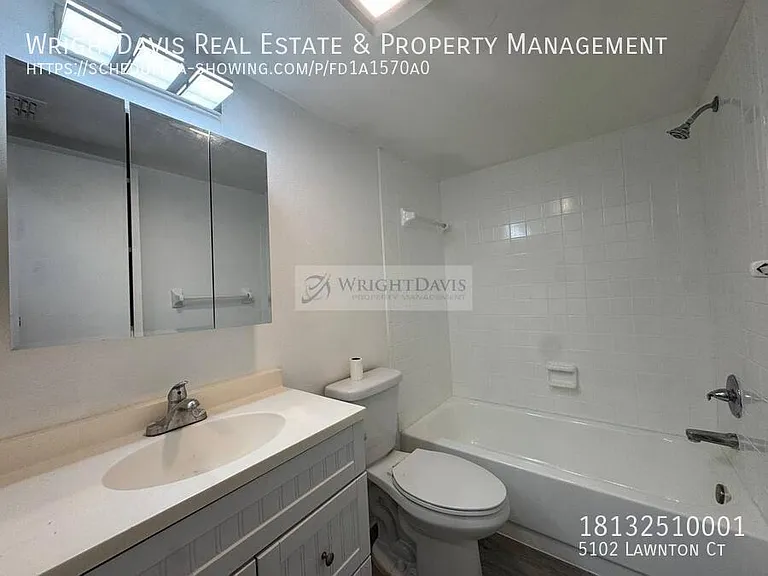 5102 Lawnton Ct — Photo 25