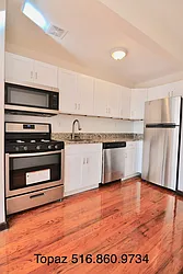 Rented by Rental Solutions Inc