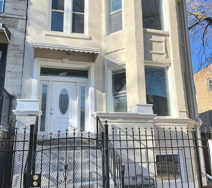 1st image of 1316 S Millard Ave