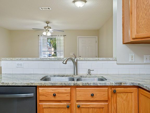 5th image of 1838 Shay Lin Ct #1838