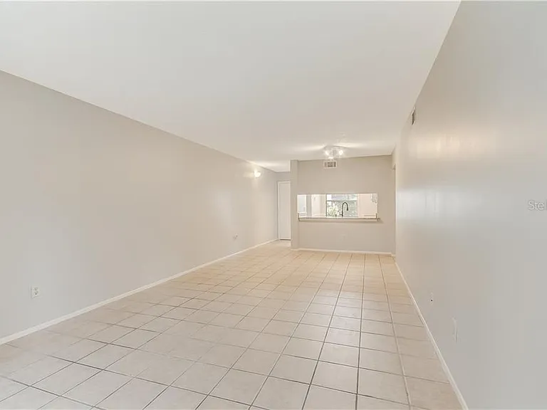 6154 Burnside Cir — Photo 10