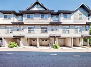 236 S New Brighton Row SE, Calgary, AB T2Z1B9