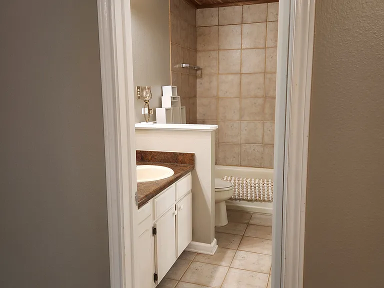 160 Sandra Del Mar Dr — Photo 12