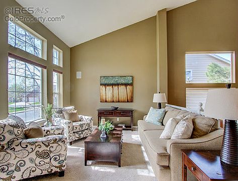 2nd image of 13382 Pennsylvania St