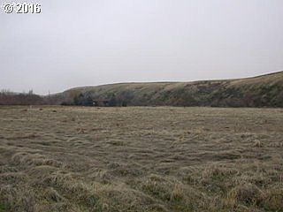 2nd image of 0 Walnut St