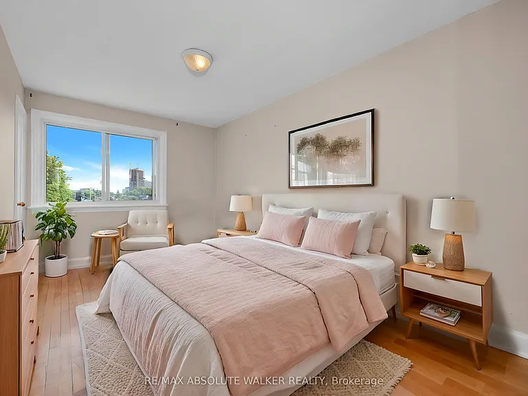 131 Dagmar Ave #3 — Photo 19