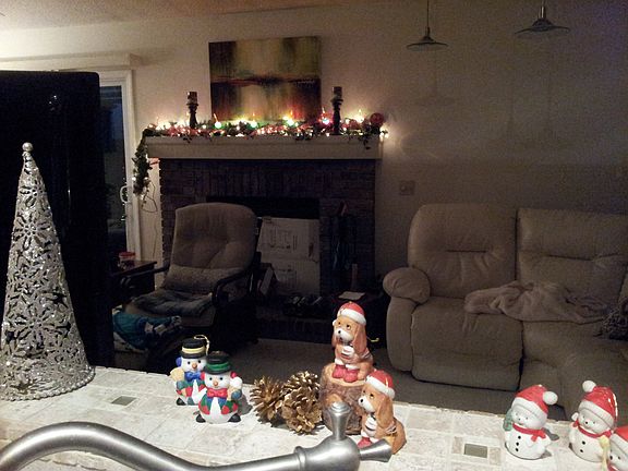 4th image of 2103 Cortez Dr